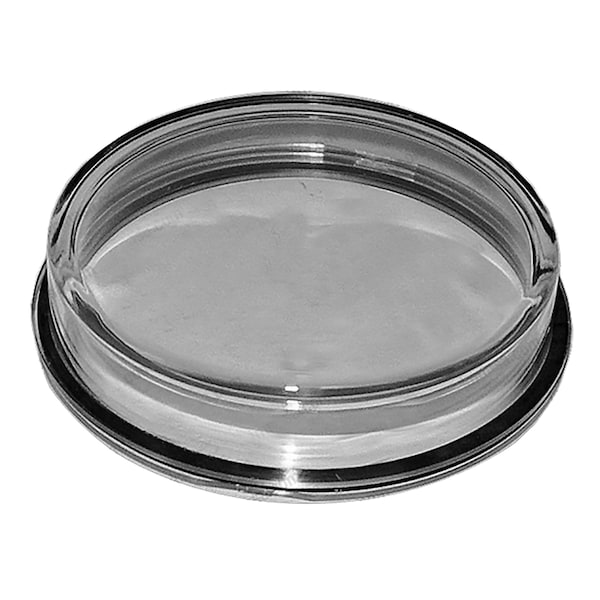 Veratron Veratron OceanLink® Lens - 52mm N05-801-336 - main